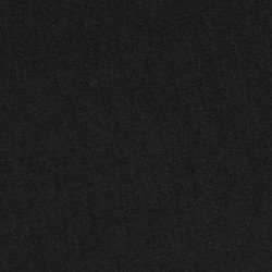 Stretch Denim Black